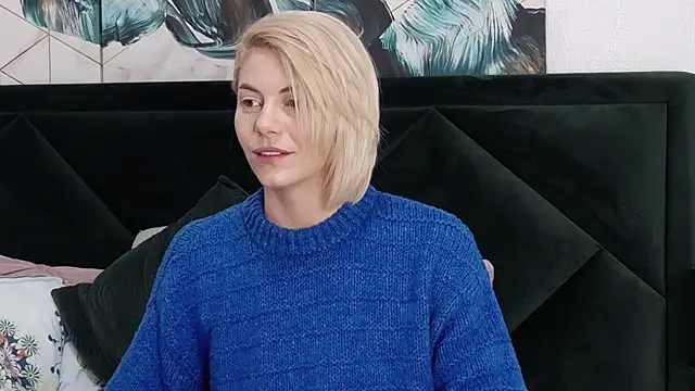 tanyagrey online show from February 10, 6:50 am