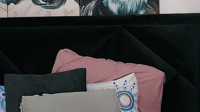 tanyagrey online show from February 14, 3:20 pm