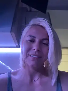 Snapshot of tanyagrey chatting on June 4, 5:57 am tanyagrey online show from June 4, 5:57 am
