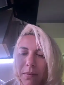 tanyagrey online show from June 11, 6:00 am