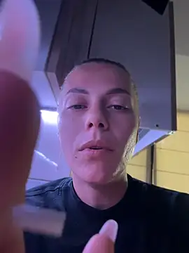 tanyagrey online show from June 17, 6:05 am