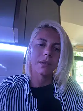 tanyagrey online show from June 18, 12:20 pm