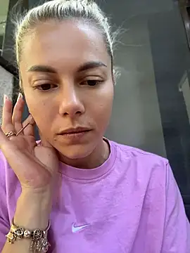 tanyagrey online show from June 19, 6:29 am