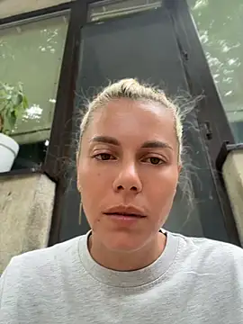 tanyagrey online show from June 23, 6:55 am