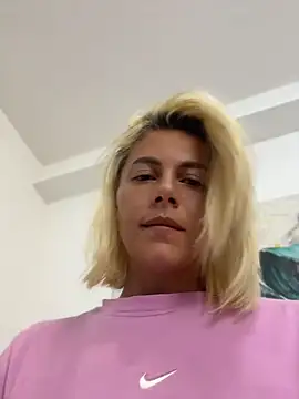 tanyagrey online show from July 13, 3:15 pm