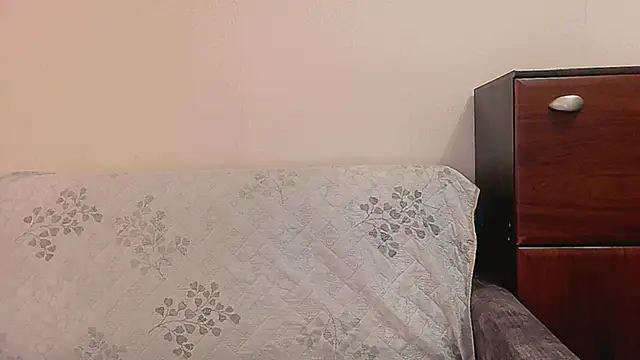 Eva vagner online show from March 12, 1:25 am