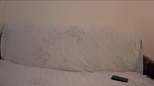 Eva vagner online show from October 23, 2:00 am