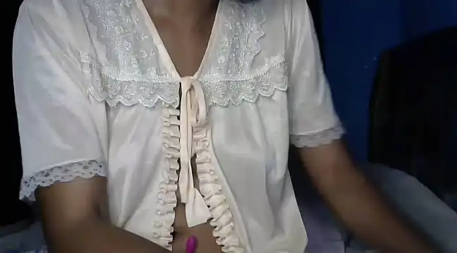 PregnantSquirter30 online show from March 21, 10:06 pm