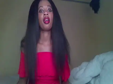 PregnantSquirter30 online show from September 10, 8:20 pm