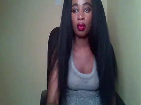 PregnantSquirter30 online show from September 11, 8:31 pm