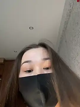 Snapshot of your_toxic_cum chatting on February 4, 12:22 pm your toxic cum online show from February 4, 12:22 pm