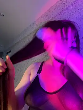 Snapshot of your_toxic_cum chatting on September 15, 10:26 am your toxic cum online show from September 15, 10:26 am