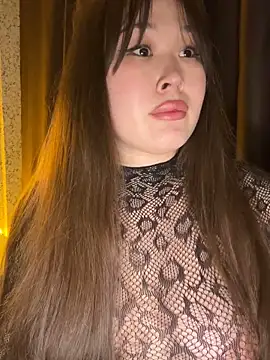 Snapshot of your_toxic_cum chatting on March 28, 6:29 pm your toxic cum online show from March 28, 6:29 pm