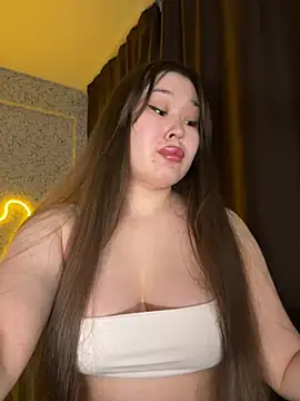 Snapshot of your_toxic_cum chatting on April 12, 10:59 pm your toxic cum online show from April 12, 10:59 pm