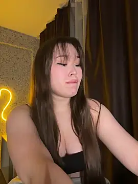 Snapshot of your_toxic_cum chatting on April 18, 4:22 pm your toxic cum online show from April 18, 4:22 pm