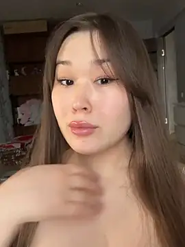 Snapshot of your_toxic_cum chatting on April 22, 11:34 am your toxic cum online show from April 22, 11:34 am