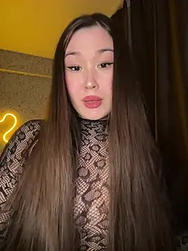 Snapshot of your_toxic_cum chatting on April 24, 5:04 pm your toxic cum online show from April 24, 5:04 pm