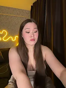 Snapshot of your_toxic_cum chatting on April 25, 8:28 pm your toxic cum online show from April 25, 8:28 pm