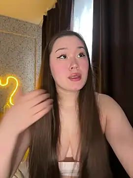 Snapshot of your_toxic_cum chatting on April 26, 12:58 pm your toxic cum online show from April 26, 12:58 pm