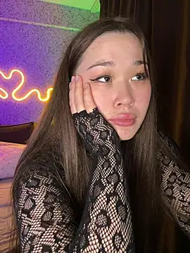Snapshot of your_toxic_cum chatting on May 16, 7:45 pm your toxic cum online show from May 16, 7:45 pm