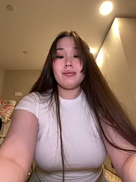 your toxic cum online show from June 7, 6:44 pm