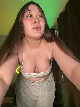 your toxic cum online show from August 8, 8:22 pm
