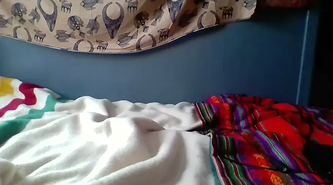 Snapshot of Beachmancool chatting on January 20, 7:14 pm Beachmancool online show from January 20, 7:14 pm