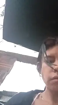 Alanagracia online show from March 17, 11:00 am