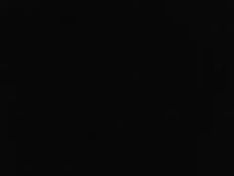 Alanagracia online show from March 17, 9:55 pm