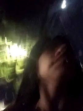 Alanagracia online show from September 12, 10:15 am