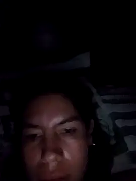 Alanagracia online show from October 7, 11:29 am