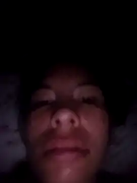 Alanagracia online show from November 16, 11:38 am