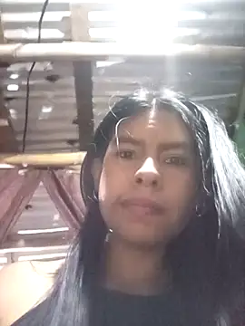 Alanagracia online show from November 20, 11:26 pm