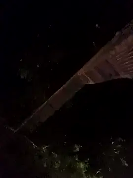 Alanagracia online show from November 27, 12:56 am