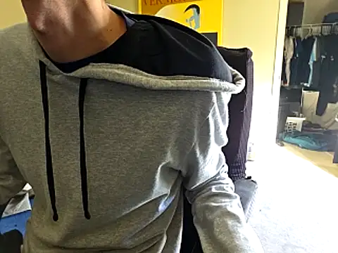 Migaruo online show from March 9, 9:19 pm