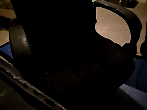 Migaruo online show from March 26, 3:23 am