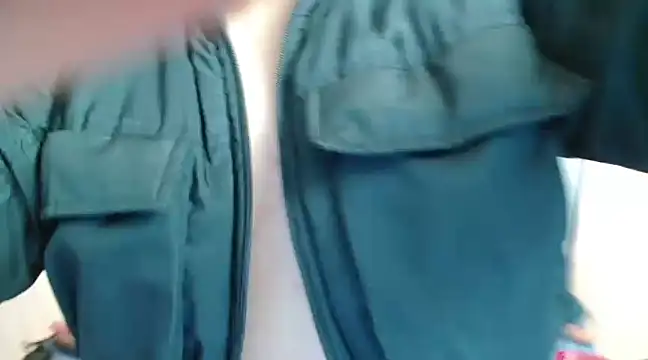 Snapshot of KittyBrookex chatting on January 28, 5:03 pm KittyBrookex online show from January 28, 5:03 pm