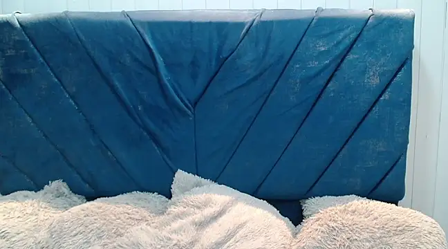 Snapshot of KittyBrookex chatting on January 30, 8:42 pm KittyBrookex online show from January 30, 8:42 pm