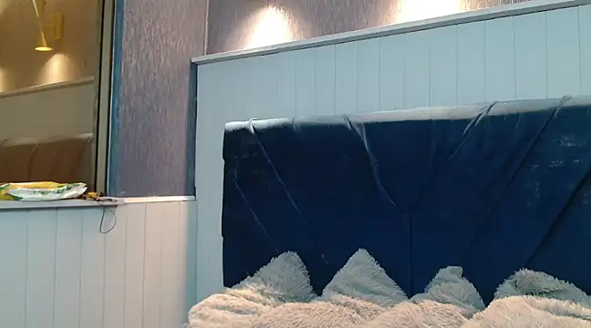 Snapshot of KittyBrookex chatting on February 14, 1:29 pm KittyBrookex online show from February 14, 1:29 pm