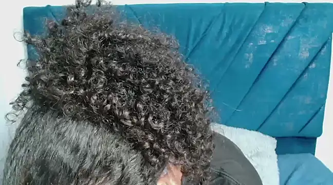 Snapshot of KittyBrookex chatting on February 15, 8:43 pm KittyBrookex online show from February 15, 8:43 pm