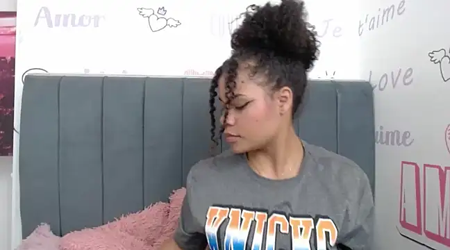 Snapshot of KittyBrookex chatting on February 26, 2:14 pm KittyBrookex online show from February 26, 2:14 pm