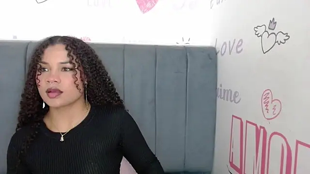 Snapshot of KittyBrookex chatting on March 2, 7:45 pm KittyBrookex online show from March 2, 7:45 pm