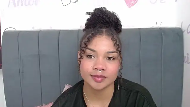 Snapshot of KittyBrookex chatting on March 6, 5:00 pm KittyBrookex online show from March 6, 5:00 pm