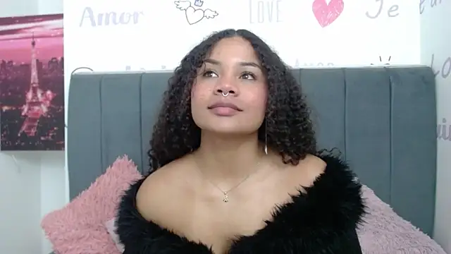 Snapshot of KittyBrookex chatting on March 9, 2:43 pm KittyBrookex online show from March 9, 2:43 pm