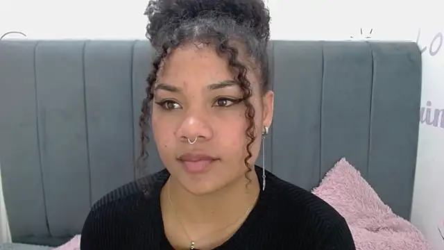 Snapshot of KittyBrookex chatting on March 12, 9:13 pm KittyBrookex online show from March 12, 9:13 pm