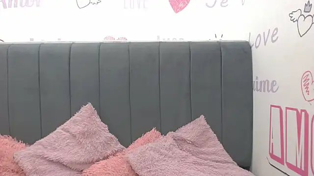 Snapshot of KittyBrookex chatting on March 15, 2:01 pm KittyBrookex online show from March 15, 2:01 pm