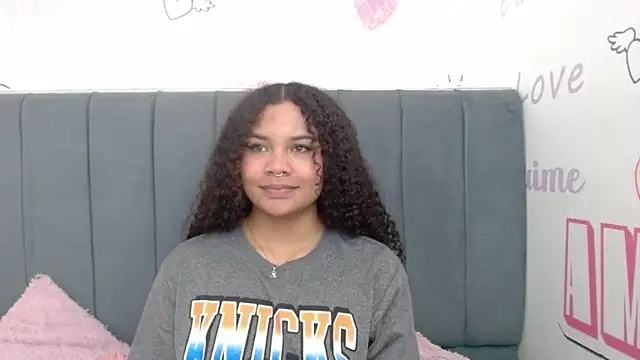 Snapshot of KittyBrookex chatting on March 17, 4:33 pm KittyBrookex online show from March 17, 4:33 pm