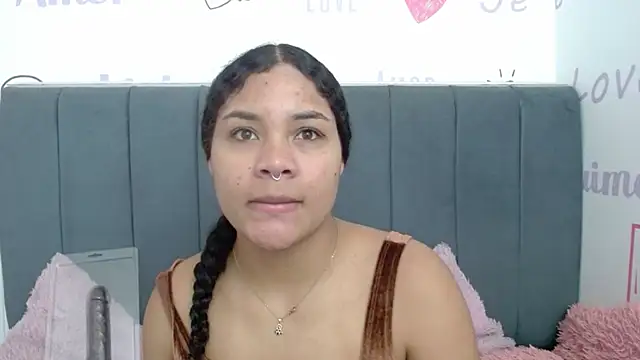 Snapshot of KittyBrookex chatting on March 18, 1:53 pm KittyBrookex online show from March 18, 1:53 pm