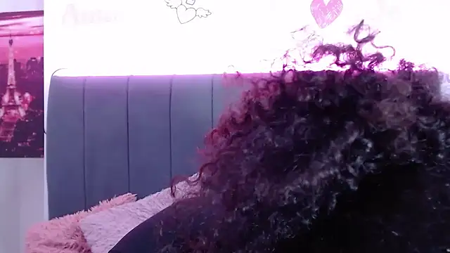 Snapshot of KittyBrookex chatting on September 9, 2:49 pm KittyBrookex online show from September 9, 2:49 pm