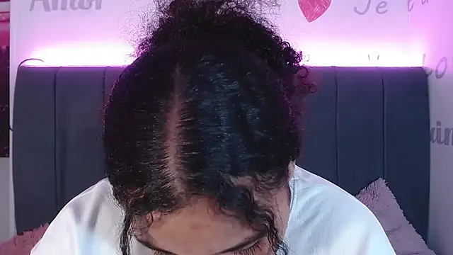 Snapshot of KittyBrookex chatting on September 11, 7:47 pm KittyBrookex online show from September 11, 7:47 pm